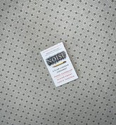 noise a flaw in human judgement by daniel kahneman